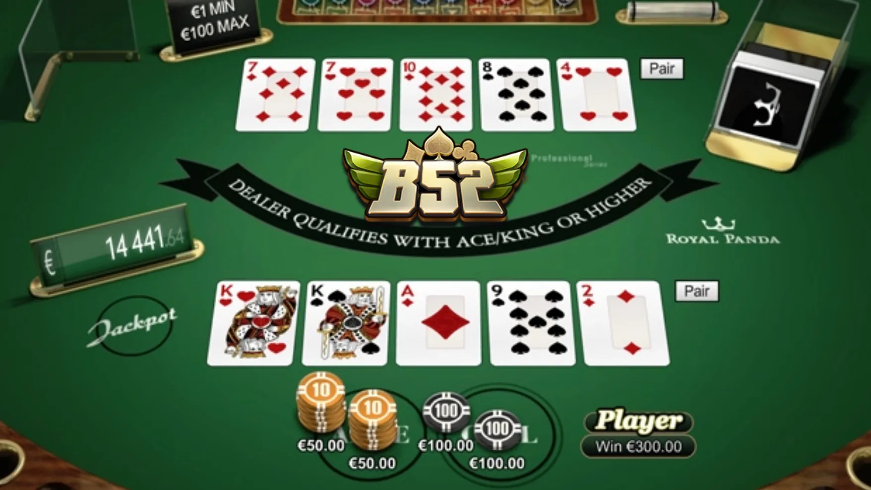 Học hỏi thêm chiến thuật và kinh nghiệm trong game Học hỏi thêm chiến thuật và kinh nghiệm trong game